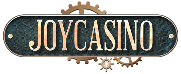 JoyCasino