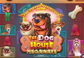 Microgaming - игровой автомат онлайн от Various с RTP 97.65%